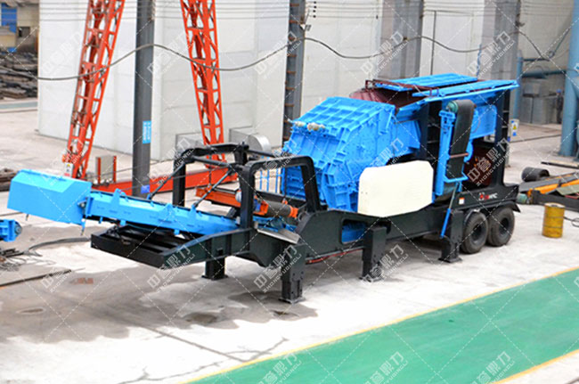 ݆̥ʽ�Ƅ�(d��ng)����վ