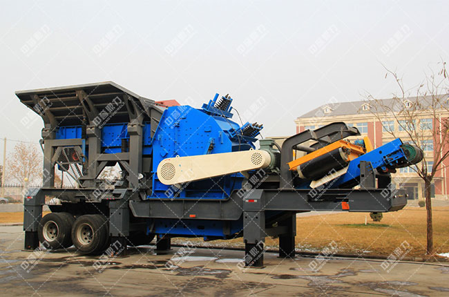 ݆̥ʽ�Ƅ�(d��ng)����վ