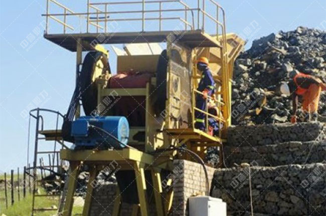 �ʽ����C(j��)�͑�(h��)�F(xi��n)��(ch��ng)