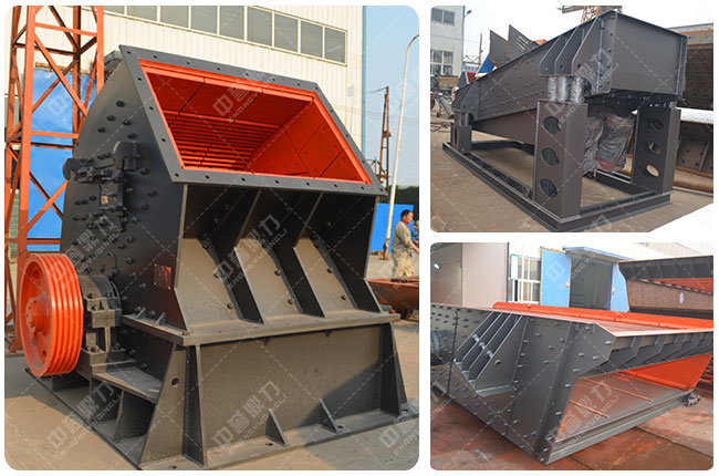 ����������C