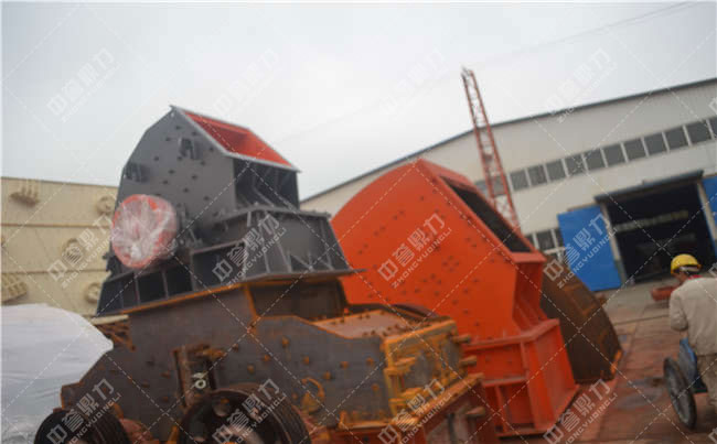 ɰ�r����C�O(sh��)��