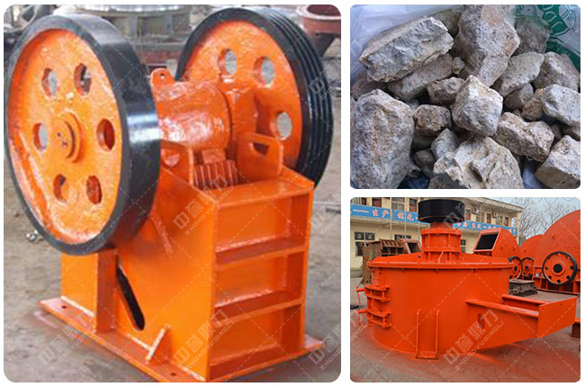 �ߎX������C(j��)