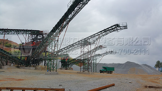 ����Ƽ�l(xi��ng)ɏ���h�r�a(ch��n)250-320��ɰʯ���a(ch��n)��