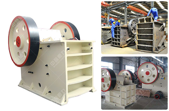 ��ʯ�V�ӹ��O(sh��)��/�ʽ����C(j��)