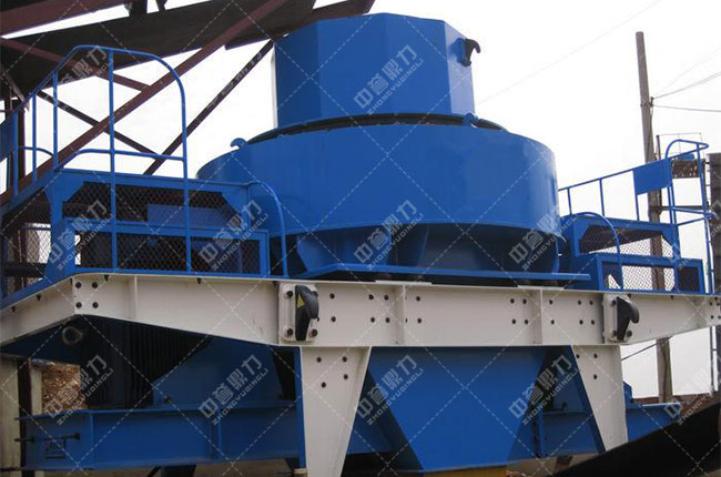 ����r��ɰ�C(j��)