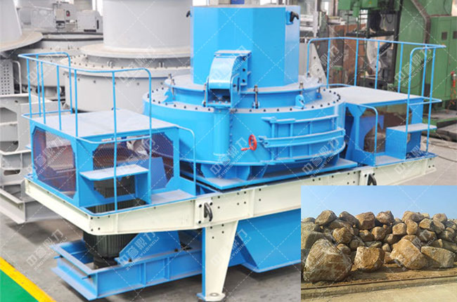 ����r��ɰ�C(j��)