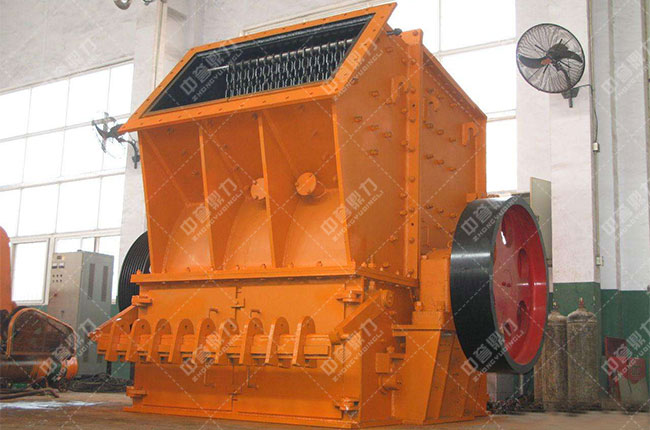 �����Nʽ����C(j��)