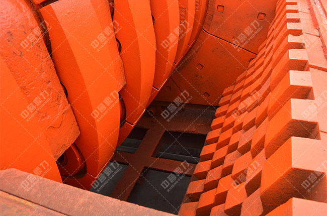 錘式破碎機配件 錘式破碎機配件