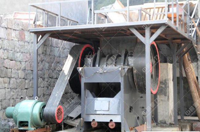 ��ʯ�ʽ����C