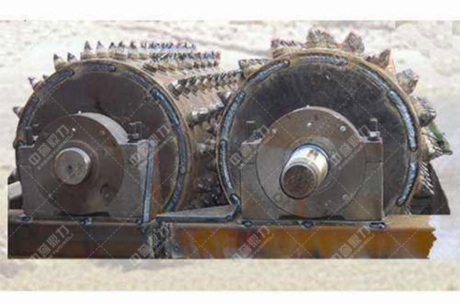 ��݁ʽ����C