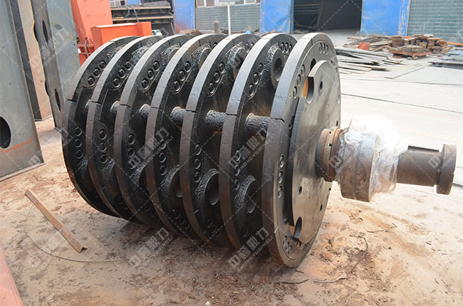 �Nʽ����C(j��)�D(zhu��n)��