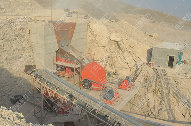 ʯ�����a(ch��n)��