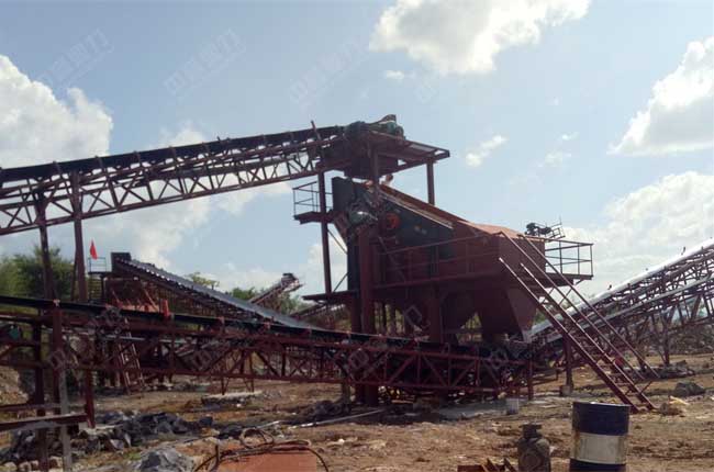 ����������ꖿh���_(d��)��ʯ���ծa(ch��n)2500��ʯ�����a(ch��n)��