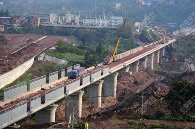 高鐵建設(shè) 高鐵建設(shè)