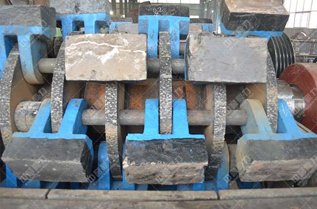 ��ɰ�C(j��)���