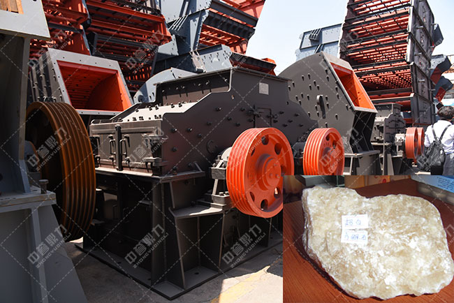 ��ɰ�C(j��)