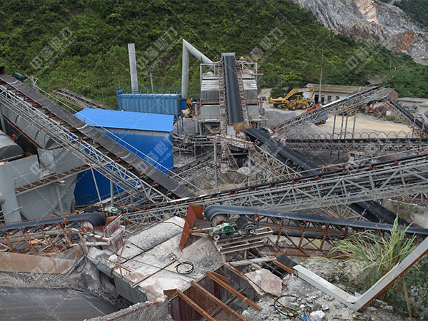 ��ɰ�C(j��)���a(ch��n)��