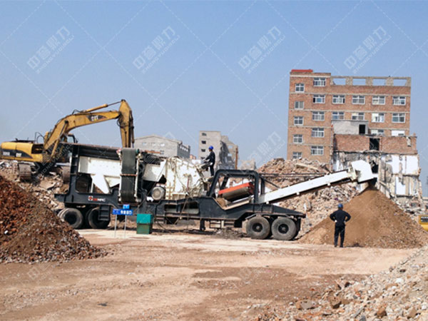 ��������C