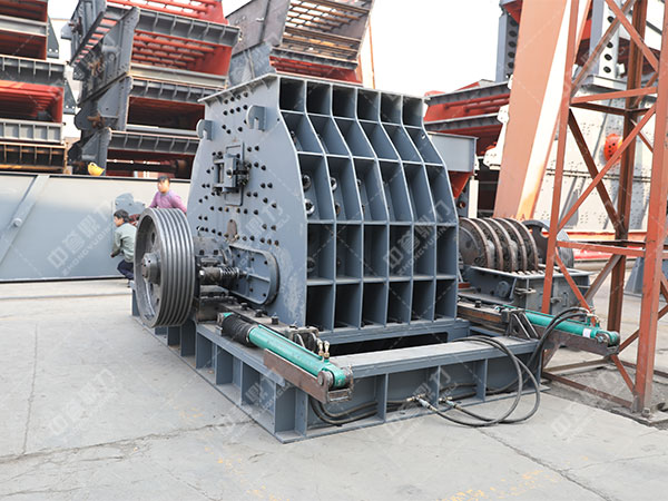 ��ɰ�C(j��)�O(sh��)��