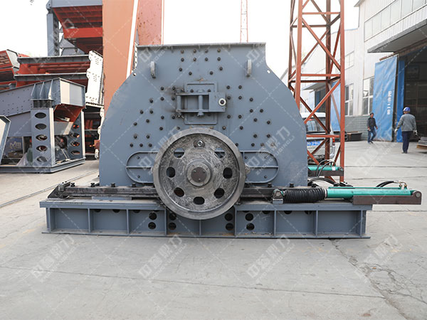 ��ɰ�C(j��)�O(sh��)��