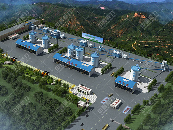 �h(hu��n)���͵Vɽ�Cе