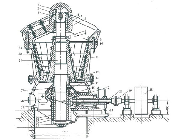 ��������C�Y(ji��)��(g��u)