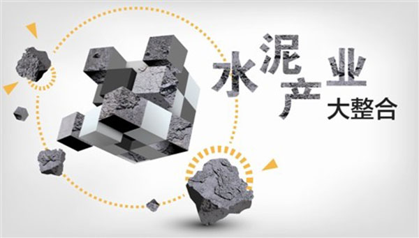 ˮ���Ј�����