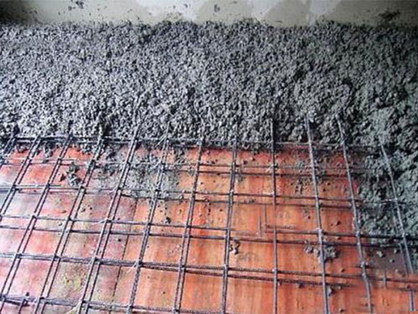 �����C��ɰ������