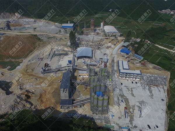 �˹���ɰ�C(j��)��ɰ