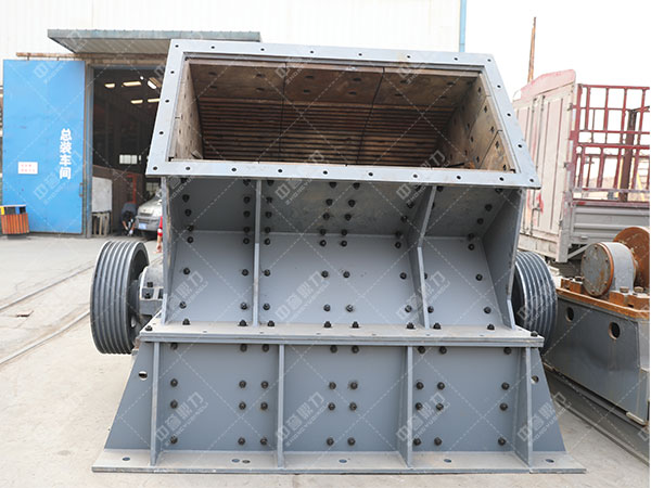 �����Nʽ����C(j��)