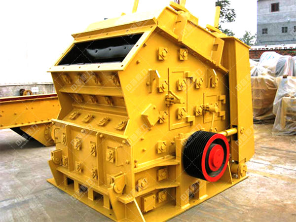 ����ʽ����C(j��)��(sh��)�ĈDչʾ