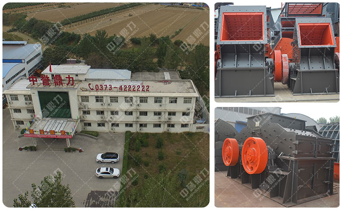 ���u(y��)��������C(j��)�S��