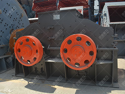 打砂機(jī)簡(jiǎn)介