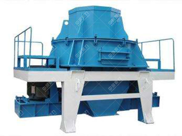 ʯ��ʯ��ɰ�C(j��)