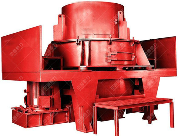 �_��ʽ��ɰ�C(j��)�O(sh��)��