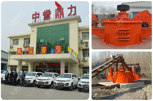 �������u(y��)�����_��ʽ��ɰ�C(j��)�S��