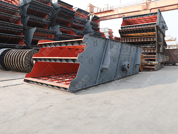 �Y���O(sh��)��/��ӺY