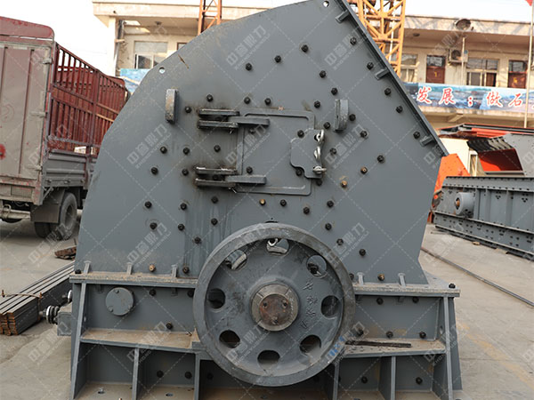 �Nʽ����C(j��)�O(sh��)��