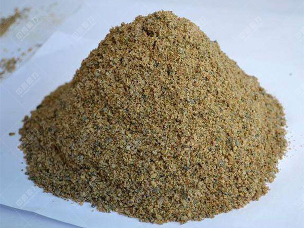 �C(j��)��ɰ