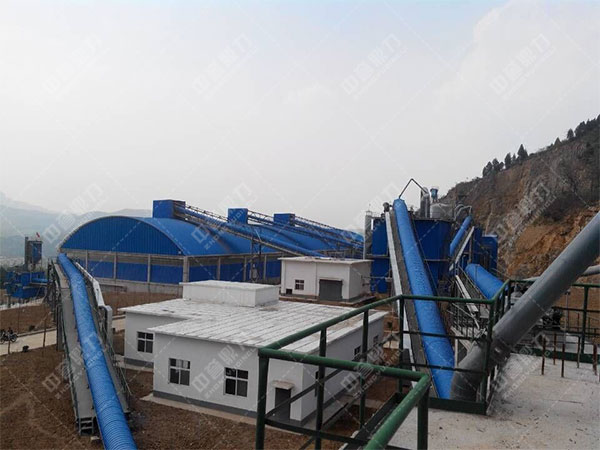 ɰʯ���a(ch��n)��