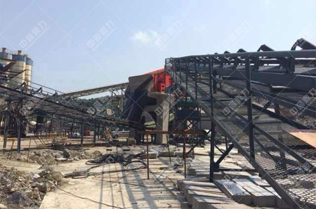 ��ʯ��ɰ���a(ch��n)��