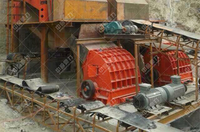 ��ʯ����C(j��)