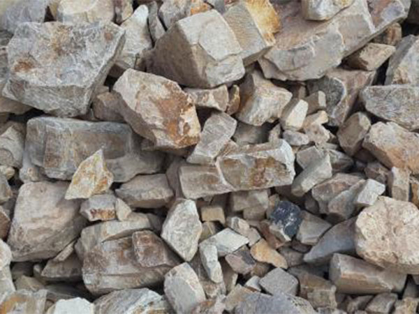 �L(zh��ng)ʯ����