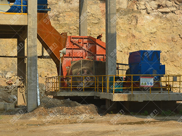 ��ʯ������C