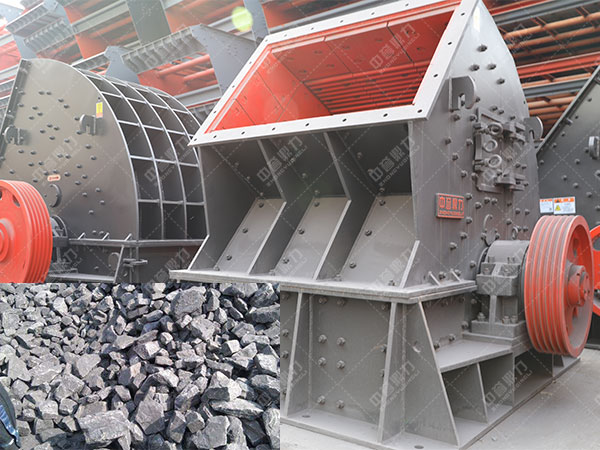 ����ú��ʯ����C(j��)