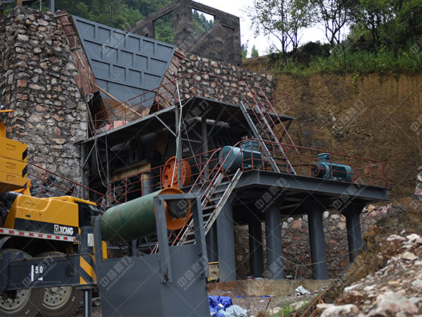 ��ʯ����ʯ�C(j��)�O(sh��)��