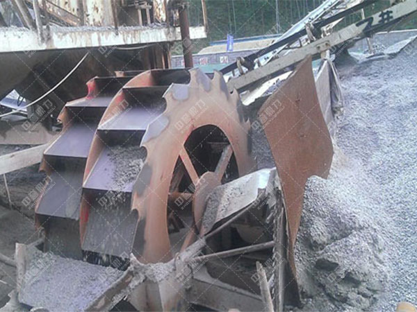 ݆��ϴɰ�C(j��)