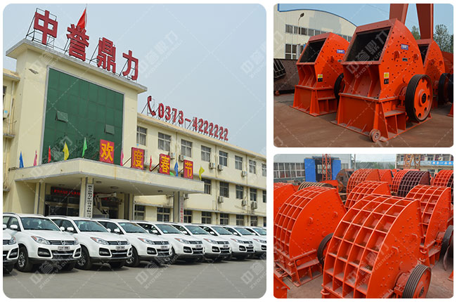 ���u(y��)�����S��