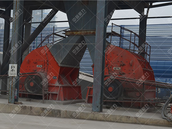 ʯ��ʯ����C