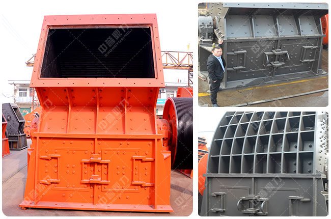 �����Nʽ����C